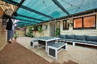 image  24)_imresizer