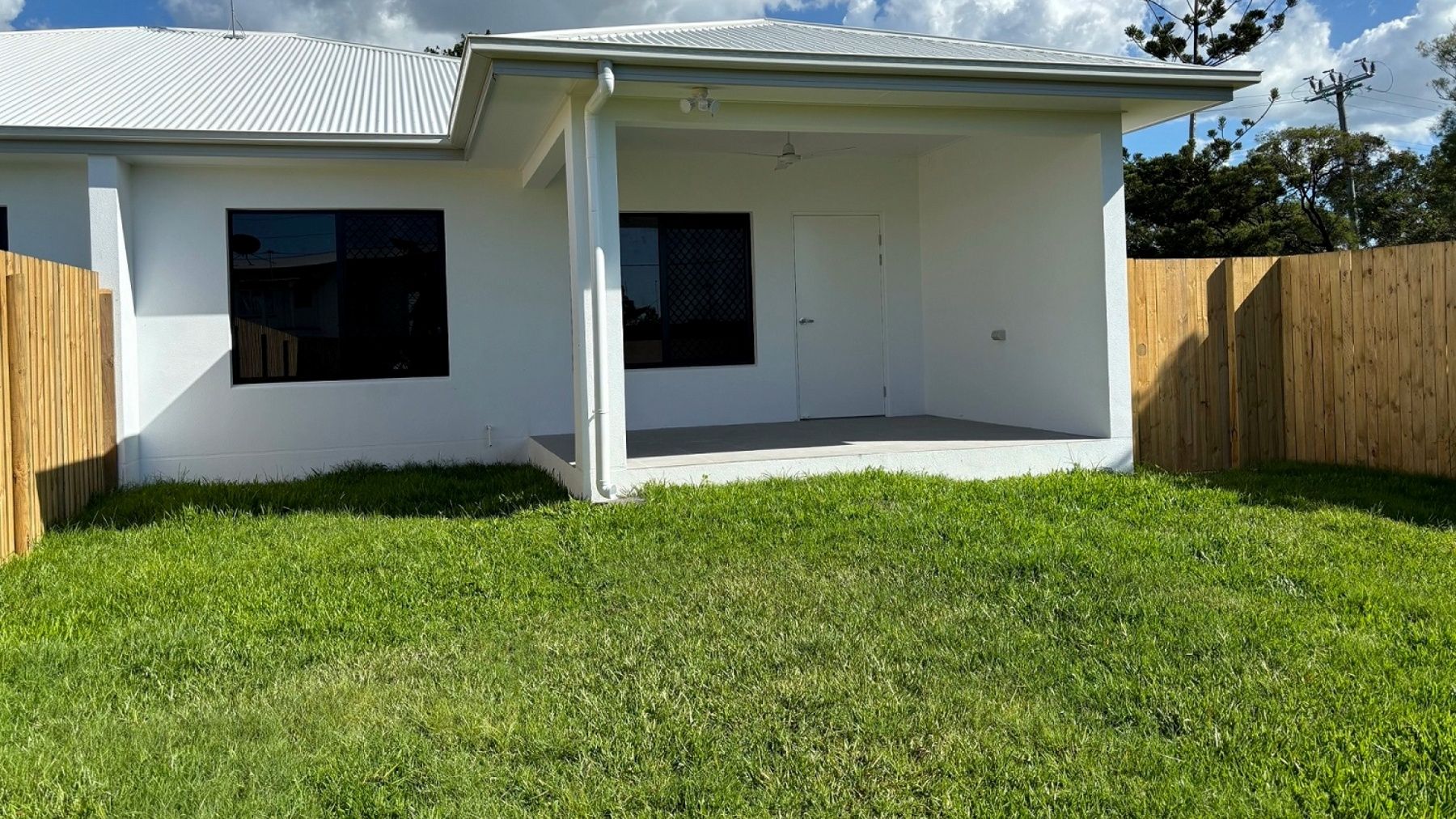 139A Bayswater 7