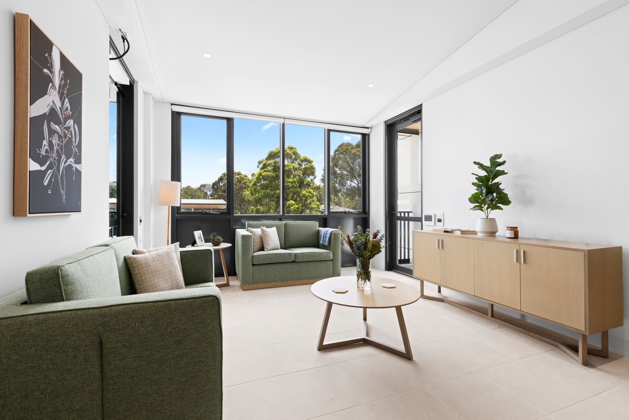 MS Plus 22 1.25 - Architectural Images - 003