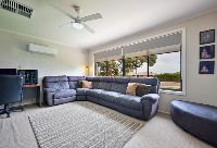 image  18)_imresizer