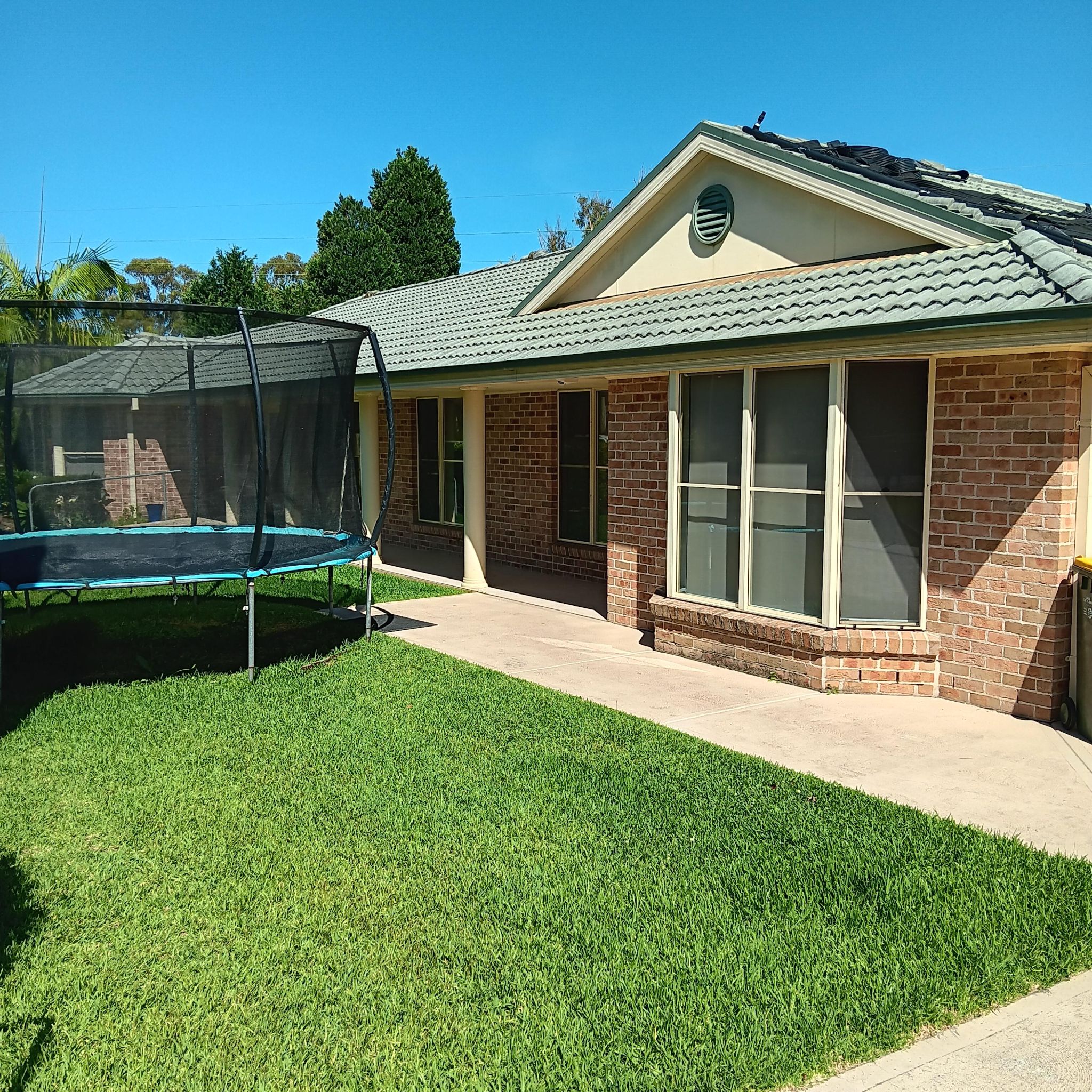 Morisset 2