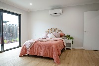 30Elizabeth 023