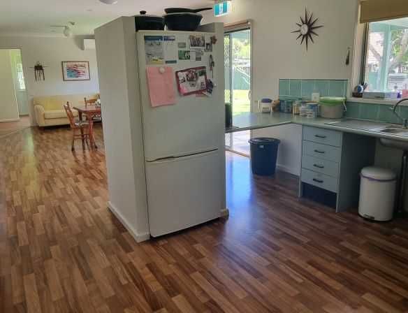 Kitchen family dining resized 1