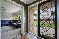 image  16)_imresizer