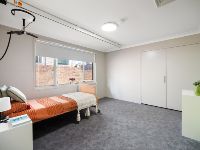 Short Term Accommodation Respite Dee Why-Grevillia_Image 18_Bedroom 4.1