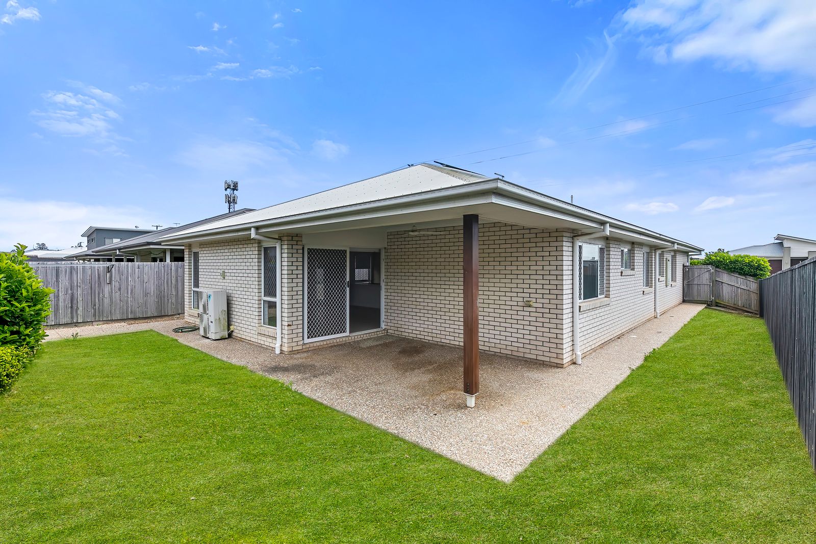 020 Open2view_ID971248-47_Wesley_Road