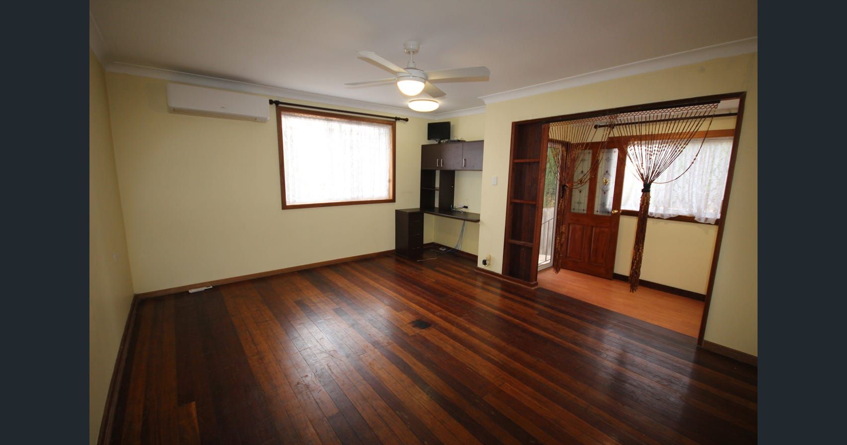 Loungeroom