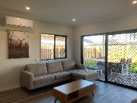 LivingRm1
