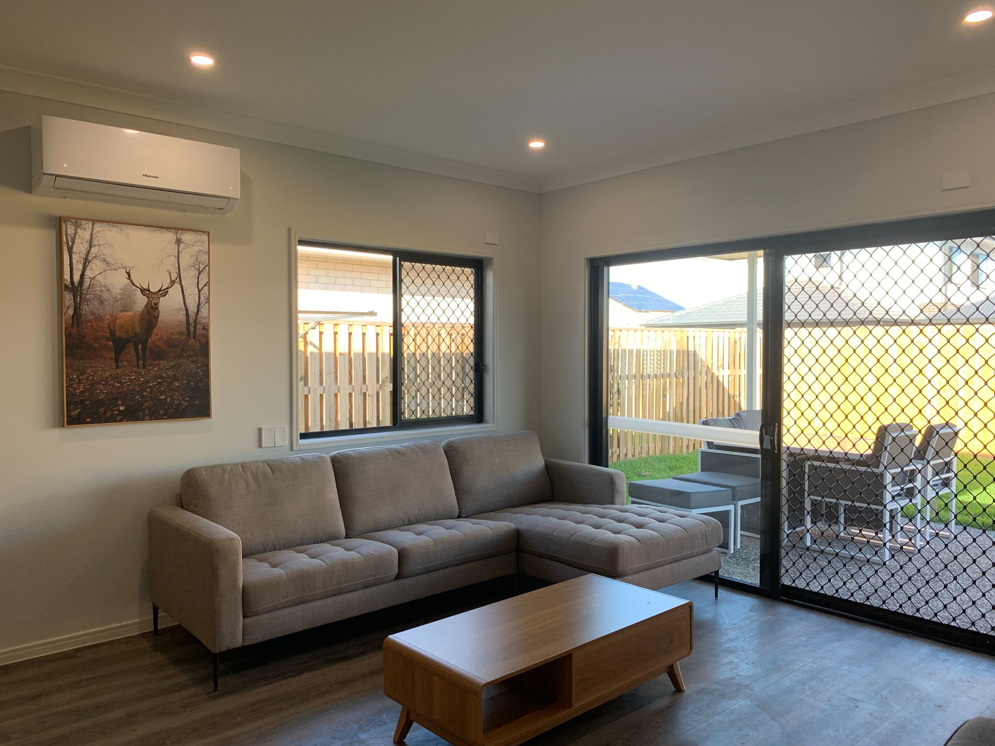 LivingRm1