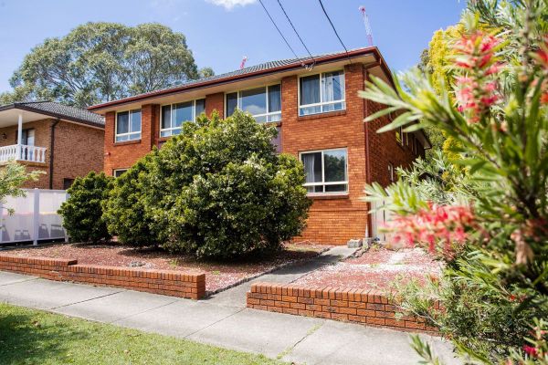 SIL007 LR-Lidcombe_Exterior-8