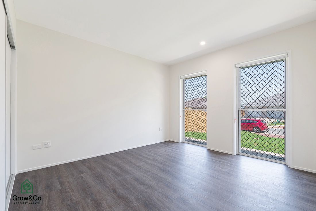 22 Christopher Court Caboolture 008