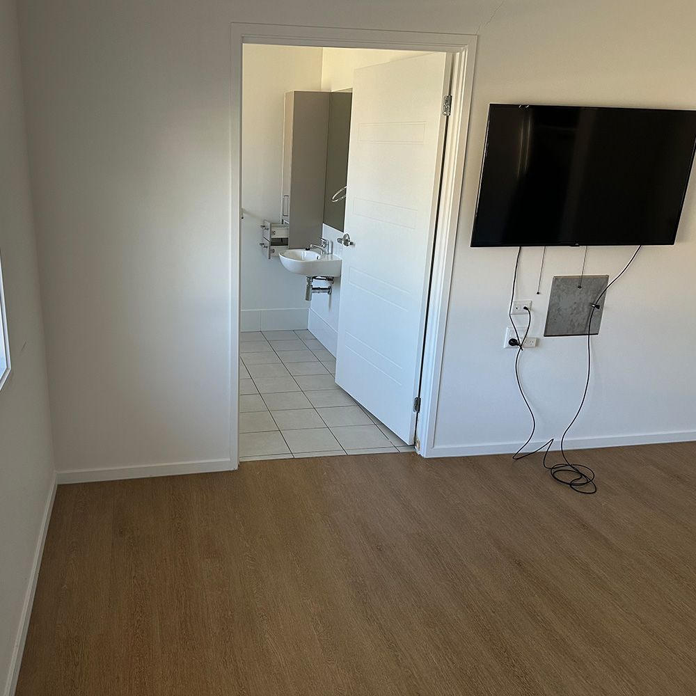 Home Carer s Progress Ave, Westbrook accomodation 5 .png