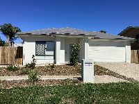 IMG 0325