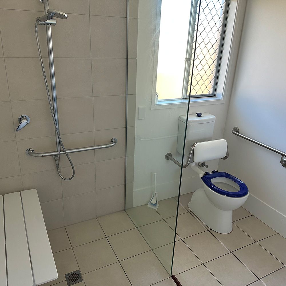 Home Carer s Progress Ave, Westbrook accomodation 4 .png