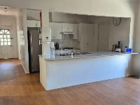 Supported Independent Living Allambie Heights 3 (10656) image 02_Kitchen (1)