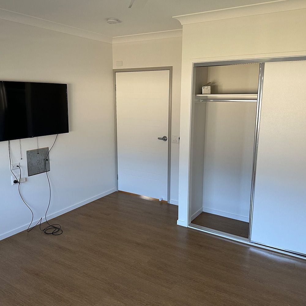 Home Carer s Progress Ave, Westbrook accomodation 2 .png