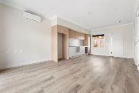 Unit 3-20-Queens-Road-Pearcedale_006_1024 - Copy