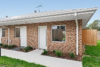 Unit 3-20-Queens-Road-Pearcedale_002_1024 - Copy