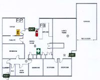 Merton Floor Plan 2