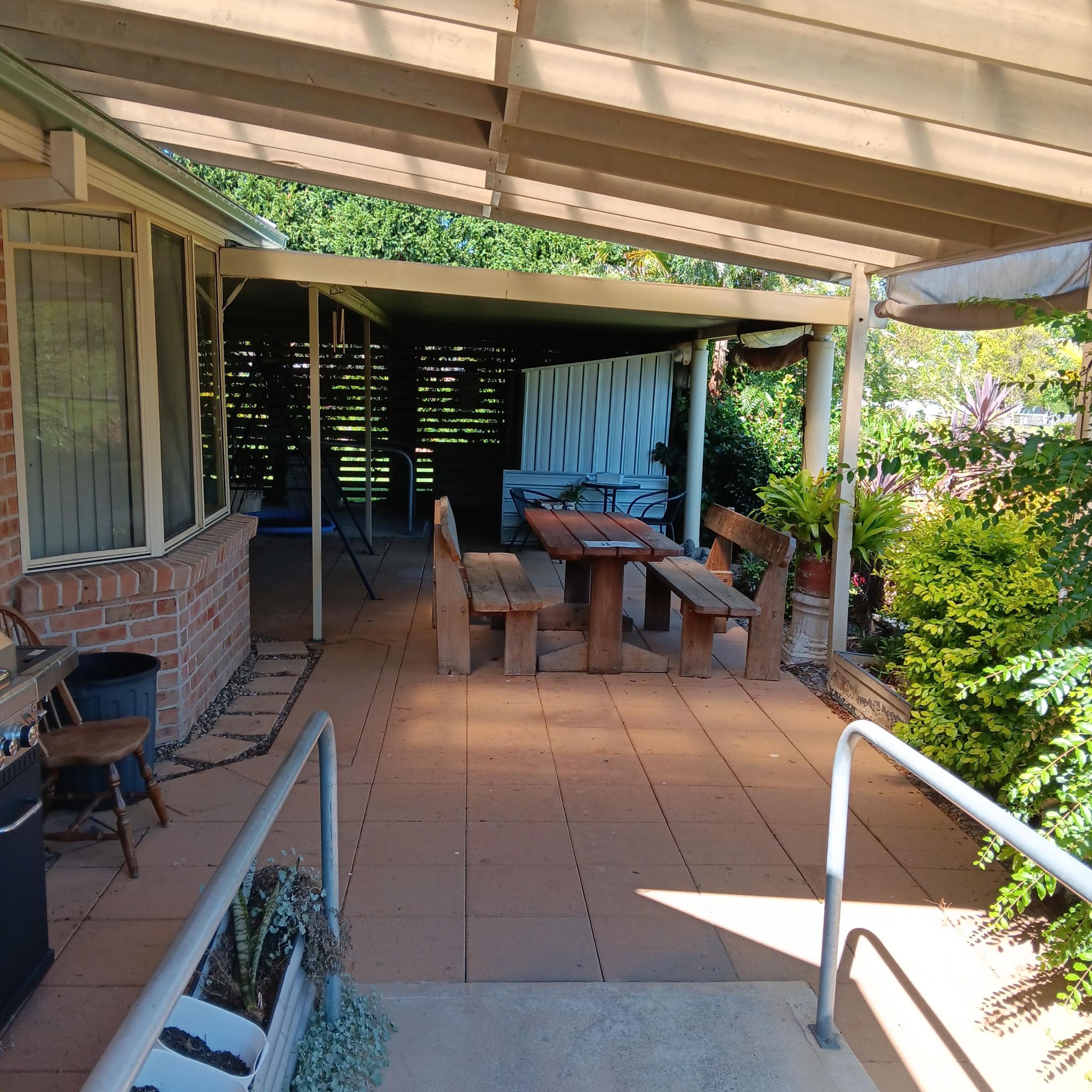 Morisset 4