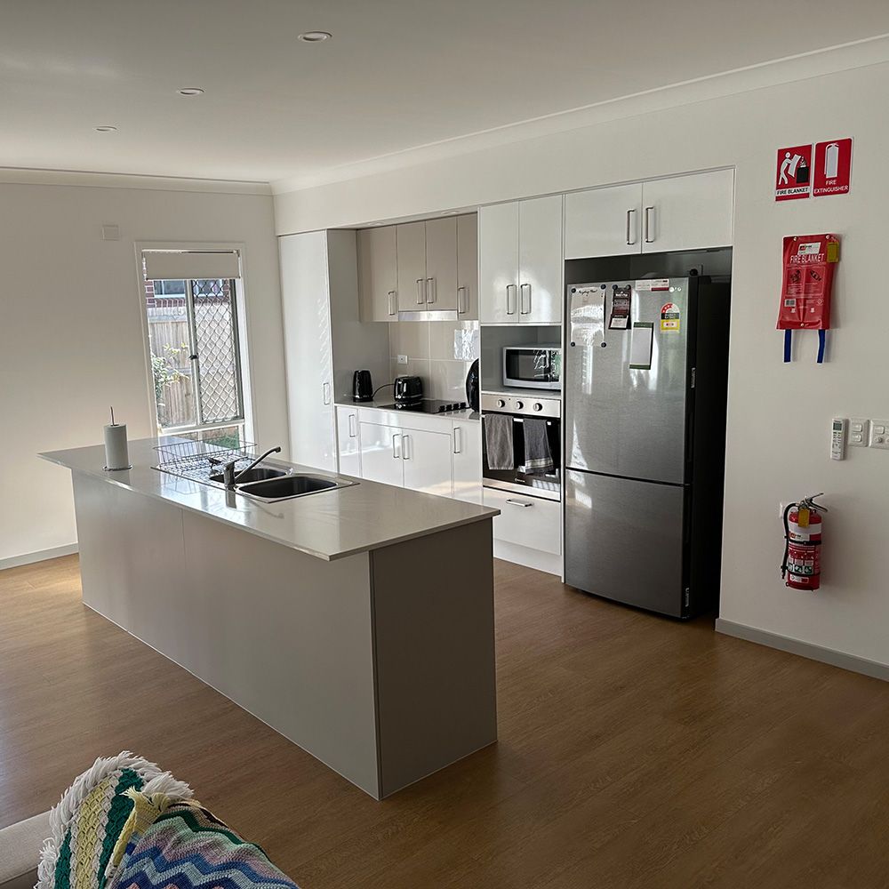 Home Carer s Progress Ave, Westbrook accomodation 1 .png