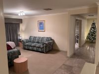 3d53885e ad38-44eb-b74a-b0922711c64c