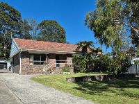 Supported Independent Living Allambie Heights 3 (10656) image 01_Front (1) (1)