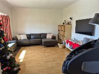 Supported Independent Living Allambie Heights 3 (10656) image 05_Living (1)