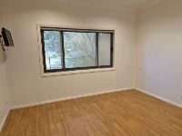 Supported Independent Living Allambie Heights 3 (10656) image 06_Bedroom 4 (1)