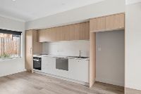 Unit 2-20-Queens-Road-Pearcedale_012_1024 - Copy