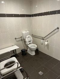 IMG 3306
