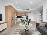 018 Open2view_ID877227-224_-_240_Pitt_Street