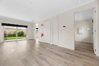 Unit 2-20-Queens-Road-Pearcedale_015_1024 - Copy