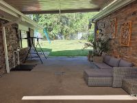 Supported Independent Living Allambie Heights 3 (10656) image 07_Outdoor Living (1)