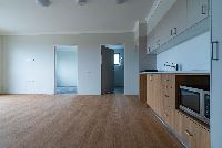 Improved Liveability Apartment 2