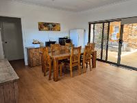 Supported Independent Living Allambie Heights 3 (10656) image 04_Dining (1)