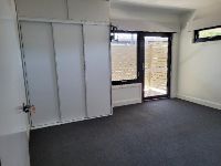 Murray Anderson   Bedroom