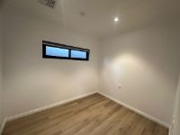 Northam   Bedroom 3 View 1 U1