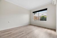 Unit 1-20-Queens-Road-Pearcedale_023_1024