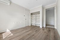 Unit 1-20-Queens-Road-Pearcedale_018_1024 - Copy