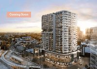 Housing Hub Covers  14)