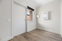 Unit 1-20-Queens-Road-Pearcedale_016_1024