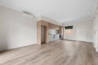 Unit 1-20-Queens-Road-Pearcedale_013_1024-Copy