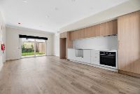 Unit 1-20-Queens-Road-Pearcedale_009_1024-Copy