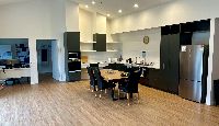 Pic19 Social Area