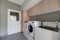 Front Living-20-Queens-Road-Pearcedale_1024