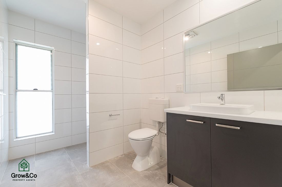 22 Christopher Court Caboolture 009 1)