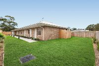 Common 20-Queens-Road-Pearcedale_001_1024