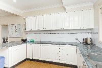 Bassett Street  Hurstville NSW, Australia_100_20220427_007