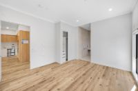 Screenshot 2025 09-18 104833